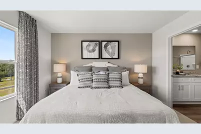 5142 Montana Loop, North Augusta, SC 29841 - Photo 26