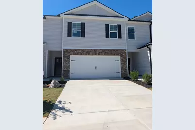 5142 Montana Loop, North Augusta, SC 29841 - Photo 2