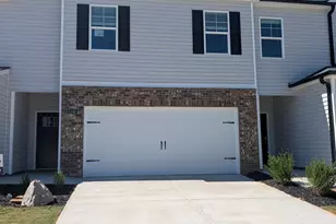 5142 Montana Loop, North Augusta, SC 29841 - Photo 2