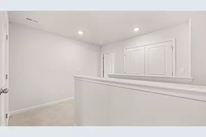 5142 Montana Loop, North Augusta, SC 29841 - Photo 60