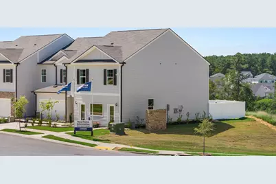 5142 Montana Loop, North Augusta, SC 29841 - Photo 6