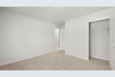 5126 Montana Loop, North Augusta, SC 29841 - Photo 72