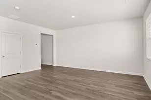 5126 Montana Loop, North Augusta, SC 29841 - Photo 56