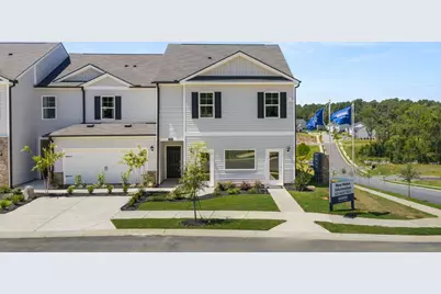 5126 Montana Loop, North Augusta, SC 29841 - Photo 1