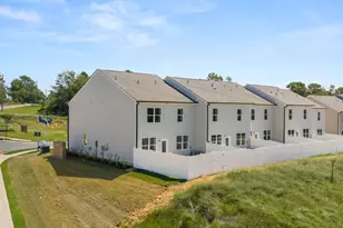 5126 Montana Loop, North Augusta, SC 29841 - Photo 42