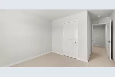 5126 Montana Loop, North Augusta, SC 29841 - Photo 68