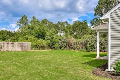 6072 Whirlaway Road, Graniteville, SC 29829 - Photo 54