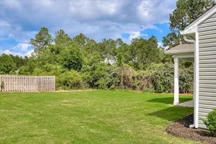 6072 Whirlaway Rd, Graniteville, SC 29829 - Photo 54