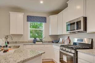 6072 Whirlaway Rd, Graniteville, SC 29829 - Photo 24