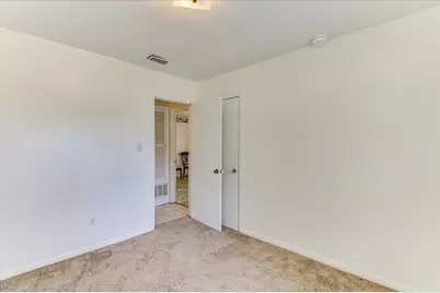 601 Kershaw Drive, North Augusta, SC 29841 - Photo 16