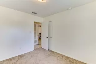 601 Kershaw Dr, North Augusta, SC 29841 - Photo 16