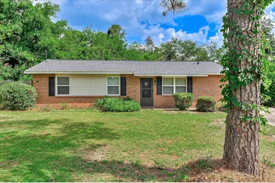 601 Kershaw Drive, North Augusta, SC 29841 - Photo 1