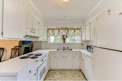 601 Kershaw Drive, North Augusta, SC 29841 - Photo 12