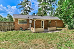 601 Kershaw Dr, North Augusta, SC 29841 - Photo 24