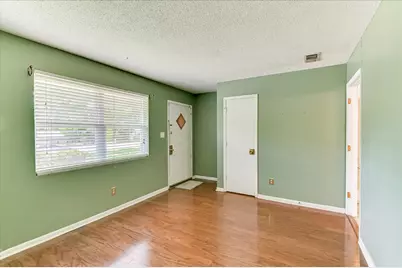 601 Kershaw Drive, North Augusta, SC 29841 - Photo 6