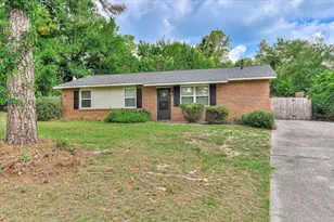 601 Kershaw Dr, North Augusta, SC 29841 - Photo 2
