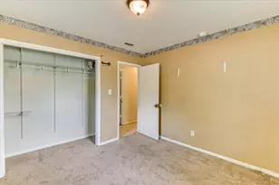 601 Kershaw Dr, North Augusta, SC 29841 - Photo 18