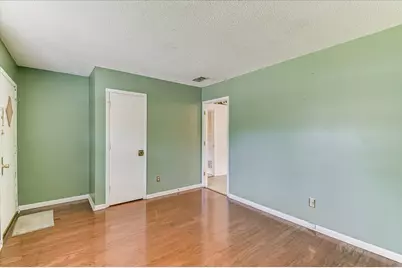 601 Kershaw Drive, North Augusta, SC 29841 - Photo 8