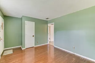 601 Kershaw Dr, North Augusta, SC 29841 - Photo 8