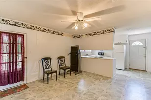 601 Kershaw Dr, North Augusta, SC 29841 - Photo 10