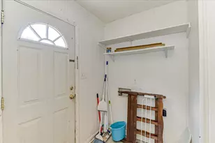 601 Kershaw Dr, North Augusta, SC 29841 - Photo 14