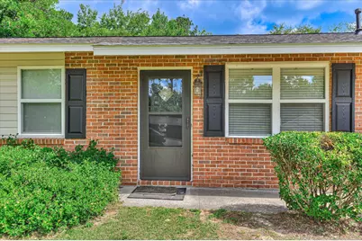 601 Kershaw Drive, North Augusta, SC 29841 - Photo 4