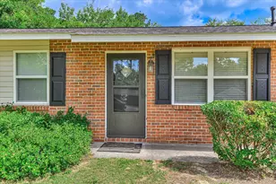 601 Kershaw Dr, North Augusta, SC 29841 - Photo 4