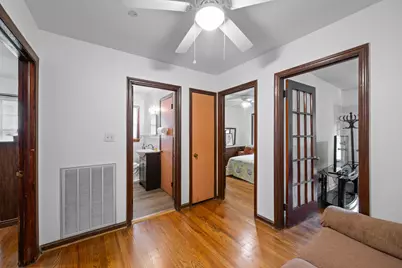 249 Kershaw Street NE, Aiken, SC 29801 - Photo 12