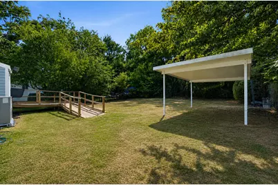 249 Kershaw Street NE, Aiken, SC 29801 - Photo 14