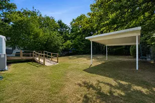 249 Kershaw St NE, Aiken, SC 29801 - Photo 14