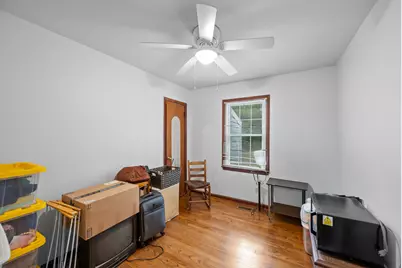249 Kershaw Street NE, Aiken, SC 29801 - Photo 10