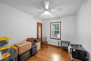 249 Kershaw St NE, Aiken, SC 29801 - Photo 10