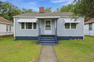 249 Kershaw St NE, Aiken, SC 29801 - Photo 16