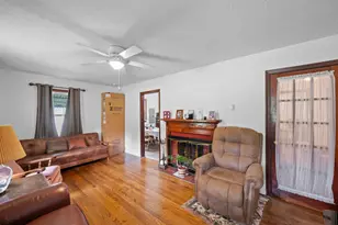 249 Kershaw St NE, Aiken, SC 29801 - Photo 2