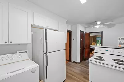 249 Kershaw Street NE, Aiken, SC 29801 - Photo 6