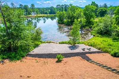325 Dove Lake Drive, North Augusta, SC 29841 - Photo 32