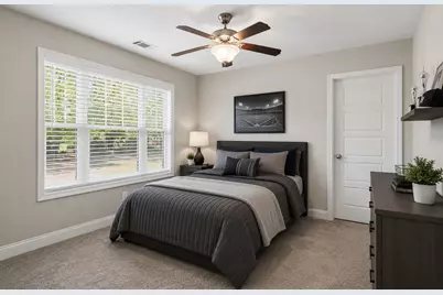 325 Dove Lake Drive, North Augusta, SC 29841 - Photo 20