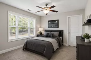 325 Dove Lake Dr, North Augusta, SC 29841 - Photo 20