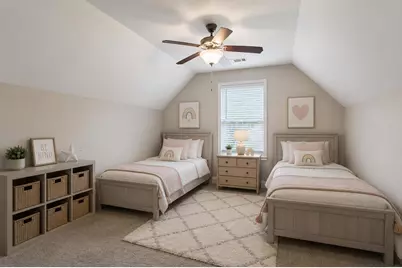 325 Dove Lake Drive, North Augusta, SC 29841 - Photo 24