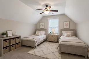325 Dove Lake Dr, North Augusta, SC 29841 - Photo 24