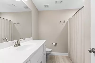 325 Dove Lake Drive, North Augusta, SC 29841 - Photo 26