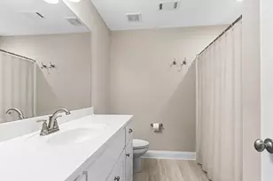 325 Dove Lake Dr, North Augusta, SC 29841 - Photo 26