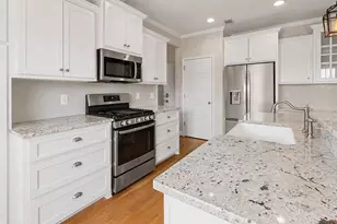 325 Dove Lake Dr, North Augusta, SC 29841 - Photo 8