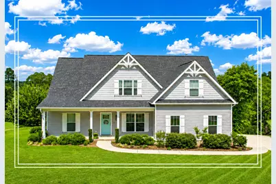 325 Dove Lake Drive, North Augusta, SC 29841 - Photo 1