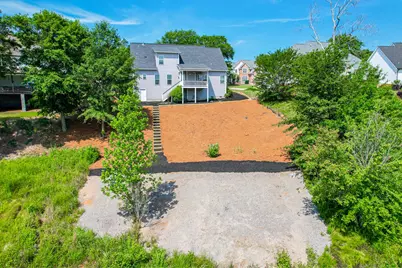 325 Dove Lake Drive, North Augusta, SC 29841 - Photo 36