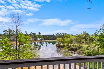325 Dove Lake Drive, North Augusta, SC 29841 - Photo 4