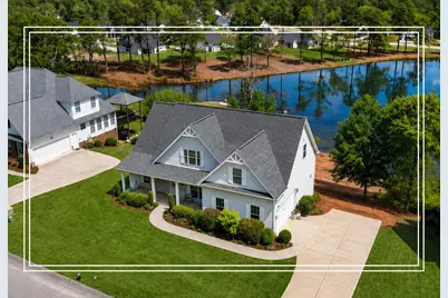 325 Dove Lake Drive, North Augusta, SC 29841 - Photo 1