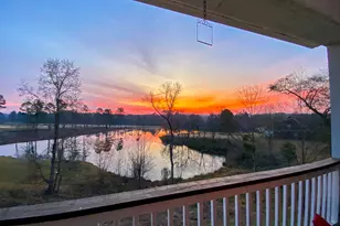 325 Dove Lake Dr, North Augusta, SC 29841 - Photo 4