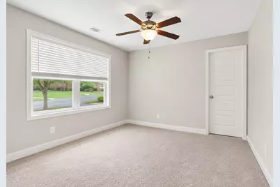 325 Dove Lake Drive, North Augusta, SC 29841 - Photo 12