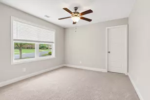 325 Dove Lake Dr, North Augusta, SC 29841 - Photo 12